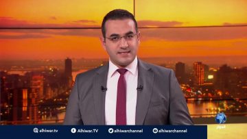 [ID: zjERxunuABM] Youtube Automatic