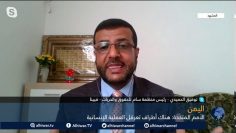 [ID: zKBqzyjRFJY] Youtube Automatic