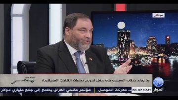 [ID: ZmTG6B08RF8] Youtube Automatic