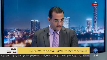 [ID: zsRpsAMKdA4] Youtube Automatic