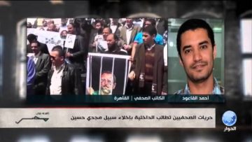 [ID: ZUvTp9voN0I] Youtube Automatic