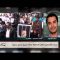 اسامة جاويش يناقش اوضاع الصحفيين المعتقلين مع مجاهد مليجي واحمد القاعود واحمد عبدالعزيز