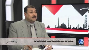 [ID: ZXCWT2Iirfc] Youtube Automatic