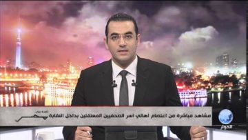 [ID: Zy-C64ja0No] Youtube Automatic