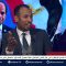 المشهد| مصر – دعوات لتعديل الدستور بهدف تمديد ولاية السيسي