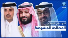 خاص: [ID: AZj0_T1uU1U] Youtube Automatic