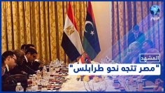 خاص: [ID: ciBEQ4ylsAs] Youtube Automatic