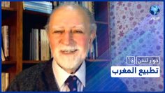 خاص: [ID: dSSr7mxisMc] Youtube Automatic