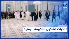 خاص: [ID: gd3OLM6iIOY] Youtube Automatic