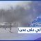 هل تقف الإمارات وراء التفجير الذي استهدف مطار عدن تزامنا مع وصول أعضاء الحكومة الجديدة؟