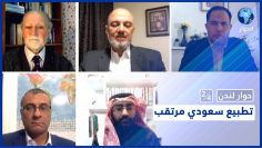 خاص: [ID: Ja7LDiv8VY0] Youtube Automatic