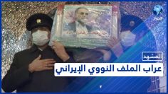 خاص: [ID: lAm6viBXcw4] Youtube Automatic