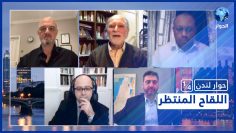 خاص: [ID: lXMelTP9yoo] Youtube Automatic