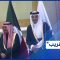 ” البرلماني الكويتي أسامة شاهين: “المصالحة الخليجية في مراحل متقدمة وقمة الرياض بداية الانفراج