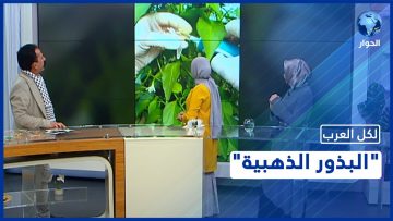 خاص: [ID: P4saV8oBz3c] Youtube Automatic