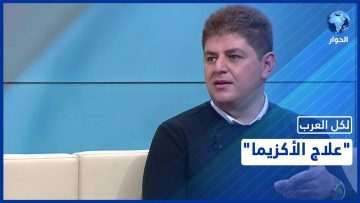 خاص: [ID: PYw4upTpEus] Youtube Automatic