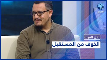 خاص: [ID: Ql_LfwG4Apw] Youtube Automatic