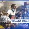 بمناسبة الذكرى الثانية للثورة السودانية.. مطالب بإسقاط النظام ومحاسبة الفاسدين