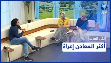 خاص: [ID: VfqGpAeoFD8] Youtube Automatic