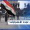 تجدد الاحتجاجات في العراق بعد هجوم دام للصدريين على المتظاهرين.. إليكم التفاصيل