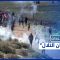 عصابات “فتيان التلال” تهاجم الفلسطينيين في الضفة الغربية