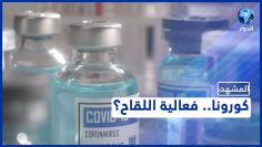 خاص: [ID: 0JQk_CflHpc] Youtube Automatic