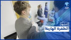 خاص: [ID: 3ULAq4yEOsI] Youtube Automatic