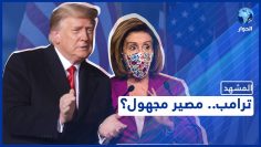 خاص: [ID: 5mBC-ItVg2I] Youtube Automatic