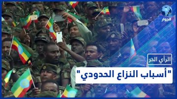 خاص: [ID: 9rIVKk4PpqM] Youtube Automatic