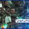 توتر متصاعد وتهديد ووعيد بين السودان وإثيوبيا يُنذر باحتمال الدخول في أُتون الحرب بين البلدين