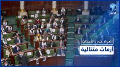 خاص: [ID: b9URd-0vL_o] Youtube Automatic