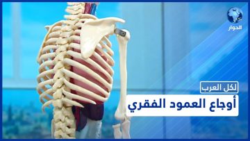 خاص: [ID: C1RemczY7K0] Youtube Automatic