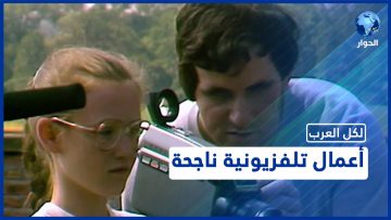 خاص: [ID: DdbRAs-m2m8] Youtube Automatic