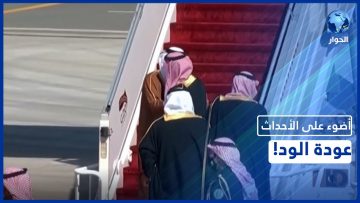 خاص: [ID: DvkOukLUt0M] Youtube Automatic