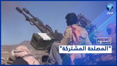 خاص: [ID: KezpiYy2cP8] Youtube Automatic