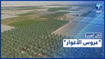 خاص: [ID: KSisDv2vPjg] Youtube Automatic