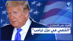 خاص: [ID: mQGmPYdS38Y] Youtube Automatic