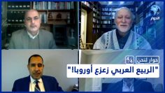 خاص: [ID: NEAkFa6lcBk] Youtube Automatic