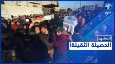 خاص: [ID: NzwE8Ln43GM] Youtube Automatic