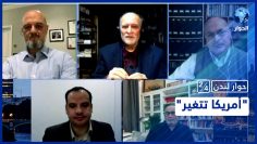 خاص: [ID: RppOHVUlE_E] Youtube Automatic