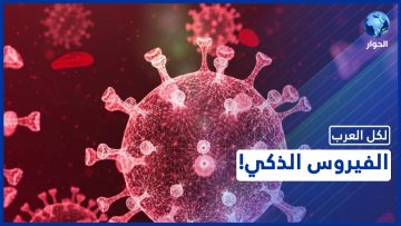 خاص: [ID: TF2Ux-2O84w] Youtube Automatic