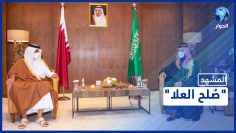 خاص: [ID: W8K3Qoz3Kd8] Youtube Automatic