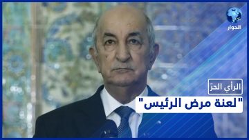 خاص: [ID: ydzGpiwFJFU] Youtube Automatic