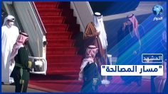 خاص: [ID: YHVJN8g_f7s] Youtube Automatic