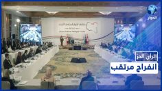 خاص: [ID: ZinwbEMbot8] Youtube Automatic