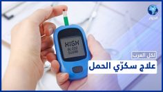 خاص: [ID: 27E1Ne23SIM] Youtube Automatic