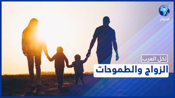 خاص: [ID: 2vAjjoQcTEE] Youtube Automatic