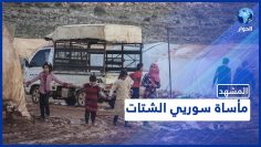 خاص: [ID: BiKfIQ_5CGA] Youtube Automatic