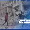 مع اقتراب الذكرى العاشرة للثورة السورية.. حصيلة الحرب ثقيلة وتكلفة الإعمار باهضة