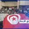 تونس: ما الذي يمنع الرئيس سعيّد من الرد على رسالة الغنوشي لعقد حوار ثلاثي